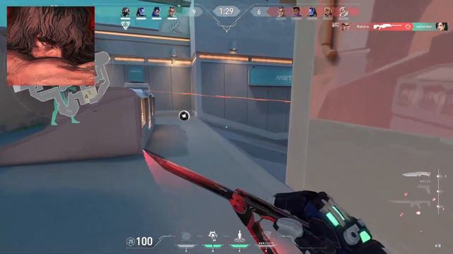 ЧЕ ПАЦАНЫ АНИМЕ смотреть онлайн