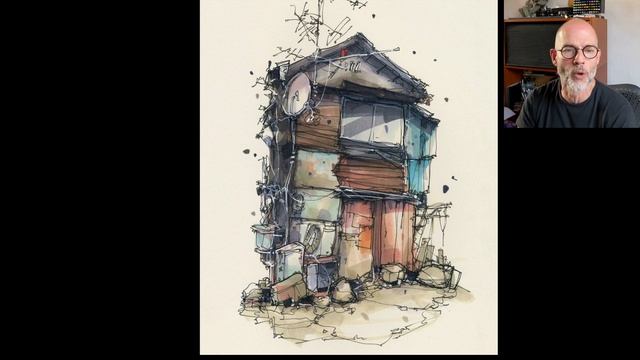 sketchtalk 07 september 2023 смотреть онлайн