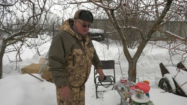 У ДАЧИ открываем садовый сезон смотреть онлайн