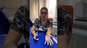 Что делать если у собаки текут глаза?