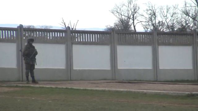 PEREVALNOE 2 смотреть онлайн