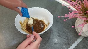 МАРИНАД для ШАШЛЫКА ИЗ КУРИЦЫ! СУПЕР СОЧНЫЙ ШАШЛЫК ИЗ КУРИЦЫ