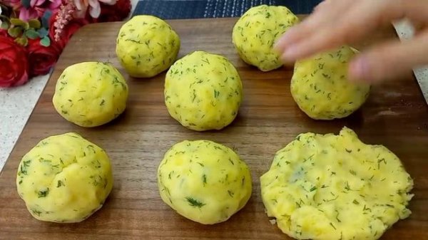 НАУЧИЛ ТУРЕЦКИЙ ПОВАР! ЭТО БЛЮДА ПОКОРЯЕТ СРАЗУ! Невероятно вкусно!