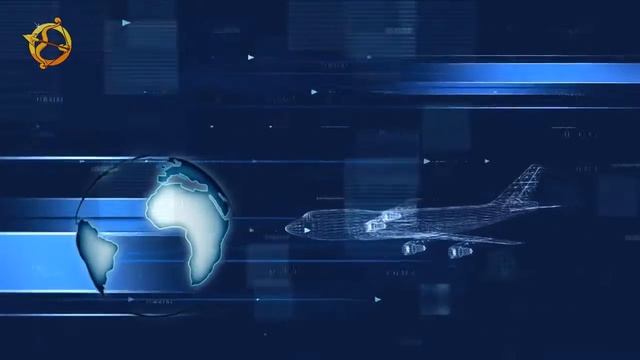 Любовный гороскоп для Стрельцов на 2020 год. Гороскоп для женщины и мужчины смотреть онлайн