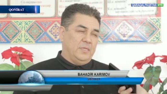 Қарақалпақстан тв, #каракалпакстан Кубла устюрт смотреть онлайн