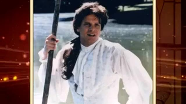 Обыкновенная История. Прическа. История вторая смотреть онлайн