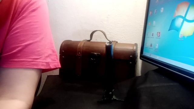 Мольба ПАДШЕМУ Ангелу о исполнении желания без пакта. смотреть онлайн