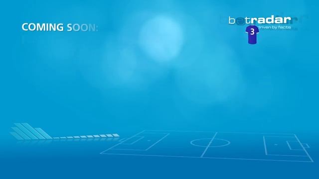 Betradar's Live Sports Centre - The extended Live Scores experience for Soccer (4/5) смотреть онлайн