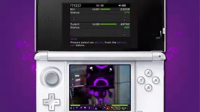 Spirit Hunters Inc. Gameplay Video #1 смотреть онлайн