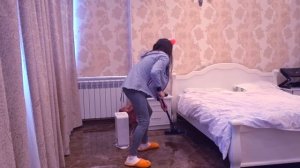 ЗАНАЧКА от Девочек! Даша с Соней в Полицейском Участке