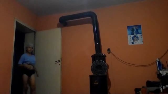 Много голям смях смотреть онлайн