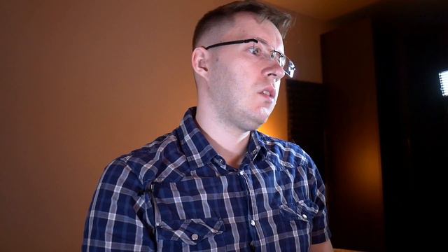 Повышение пенсионного возраста начнется в 2019 году смотреть онлайн
