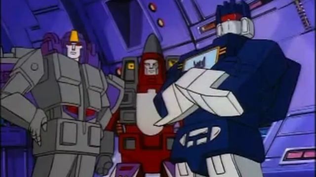 МЫ БАНДИТО.avi смотреть онлайн