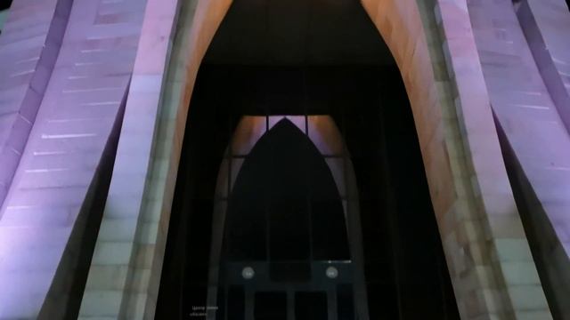 Казань что посмотреть Чаша Казан Центр семьи Казан смотреть онлайн