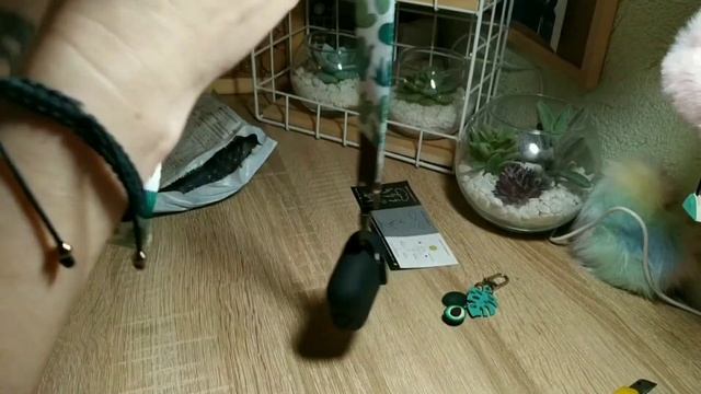 Распаковка посылок с Aliexpress 2 смотреть онлайн