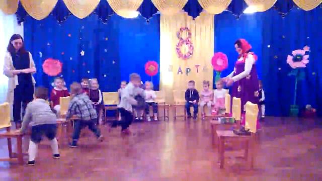 Игра покупки смотреть онлайн
