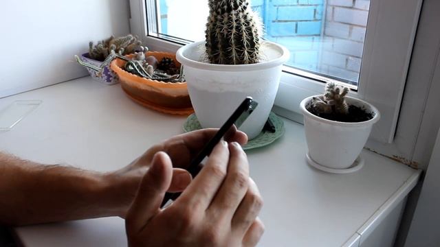 Обзор телефона HUAWEI Nova 2s, 195 прошивка и общие впечатления.