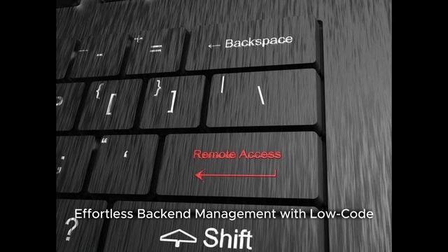 BuildShip Review: The Ultimate Low-Code Backend Builder | AffordHunt смотреть онлайн