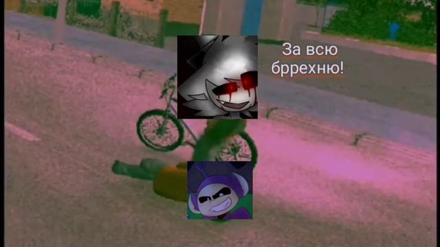 Что такое ДОБРОТА смотреть онлайн