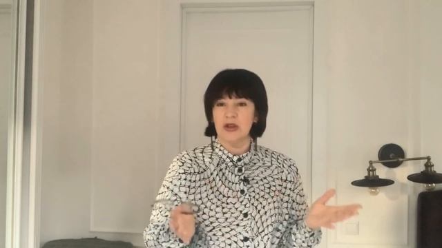 Активная бабушка. | Сколько времени мы готовы тратить на своих внуков? смотреть онлайн