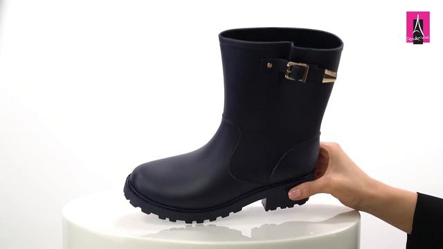 Видеообзор I Женские ботинки TENDANCE 2311637 смотреть онлайн