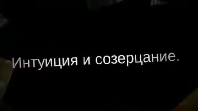 Счастливое число квартиры А какой у вас номер квартиры Часть 1 смотреть онлайн