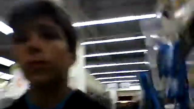 5m migros смотреть онлайн