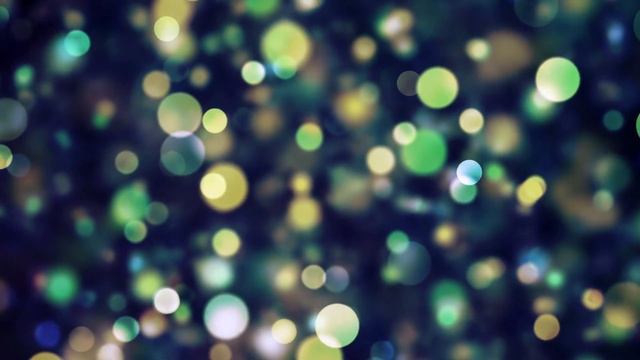 Нашла всех птичек ? в Клубе Романтики | КР Интересное смотреть онлайн