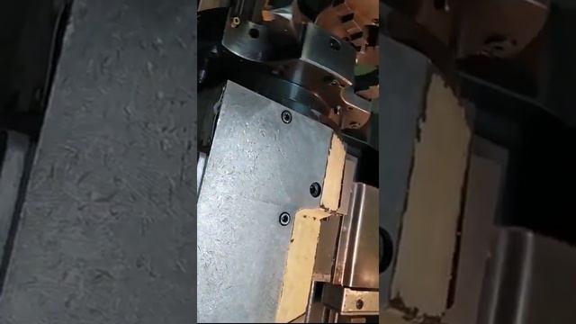 Модернизация токарного станка 16К20Т1 модулем программного управления НЦ31 смотреть онлайн