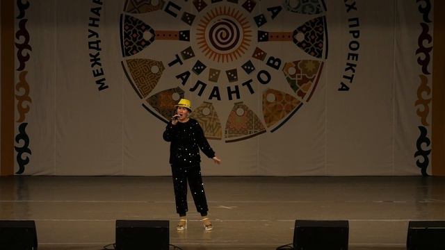 "зеленоглазое такси" Антопуло Елена ПЛАНЕТА ТАЛАНТОВ Лауреат 1 степени Барнаул смотреть онлайн