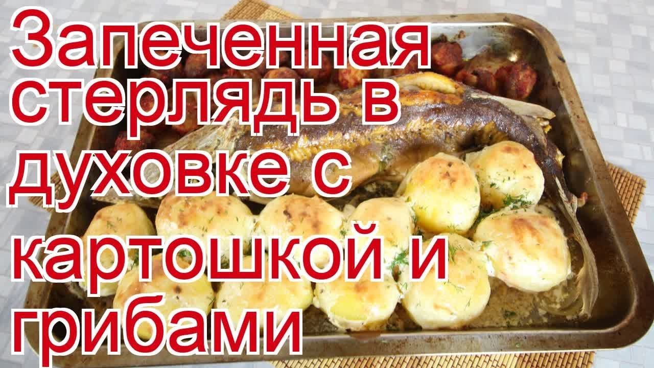 ДикоЕд - самая натуральная еда