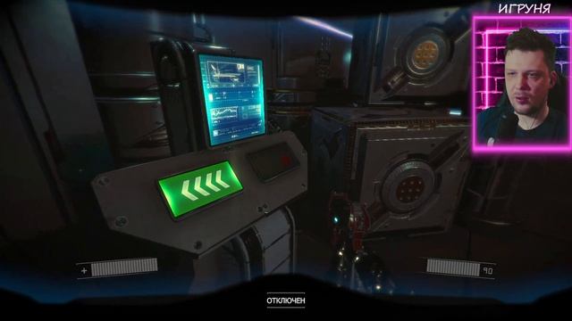 ИГРА БЕЗ СЮЖЕТА ► Redemption Saints And Sinners #2 ► Игры до 50 рублей ► Выпуск 2 смотреть онлайн