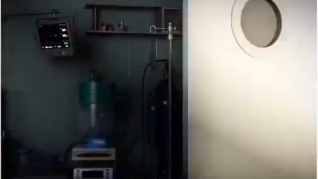tere mitti mein mil jawa gul banke mein khil java new version song 2022 смотреть онлайн