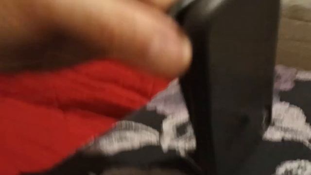 РЕШЕНО! Не работает микрофон iphone x, трещит звук!? смотреть онлайн