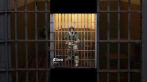 Как вам фотошоп с телефона? Пиши в коменты