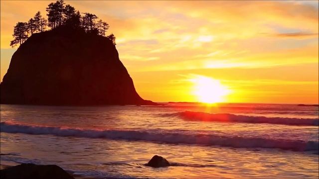 Послушайте 20 минут RELAX MUSIC , и погрузитесь в глубокий сон. послушай глубокий сон #1 смотреть онлайн