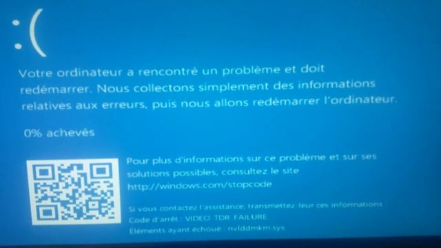 Msi 1070 gtx geforce crash video tdr failure смотреть онлайн