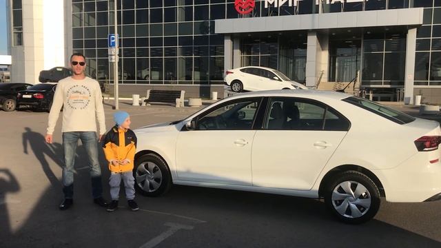 Отзыв о автосалоне в Самаре смотреть онлайн