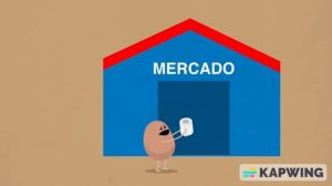 Queremos vivir en caracas Vocals