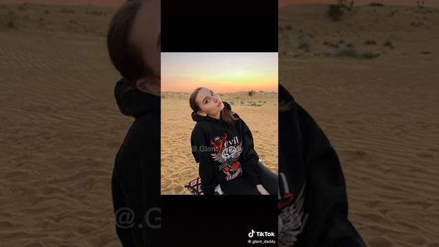 Любишь?Люблю!Докажи!Докажу. смотреть онлайн