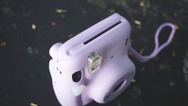 8 Coolest Gadgets You Can Actually Buy on Amazon смотреть онлайн