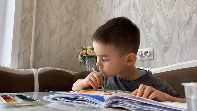 2023-03-05 смотреть онлайн