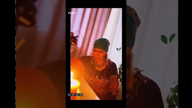 Такая вот шутка смотреть онлайн