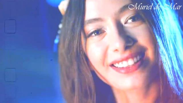 Nihan's Gorgeous Dance (Neslihan Atagül)