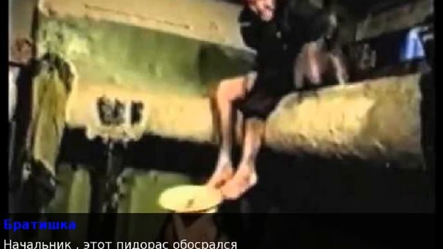 Коротко о геймплее новеллы смотреть онлайн