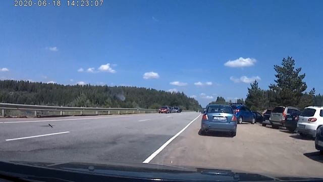 С Пб и Ленинградская область Пляжи Шапки Для тех кого не пугает глубина смотреть онлайн