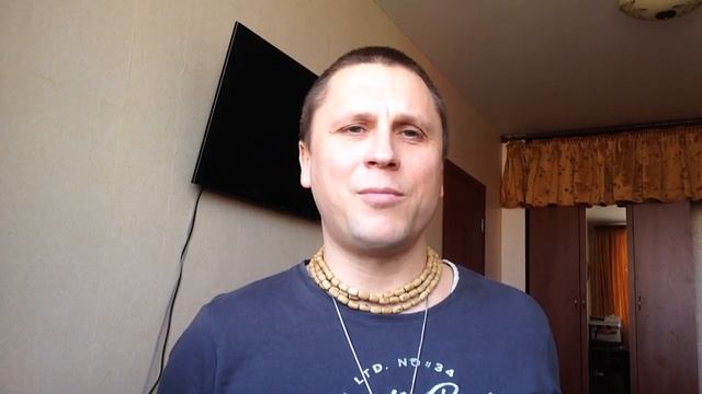 БОГИНЯ САРАСВАТИ!