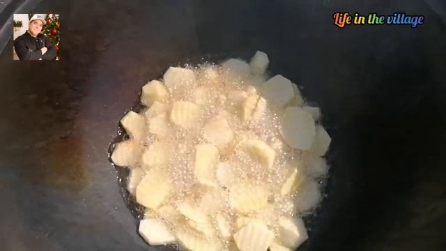 Фотография Винтажных Объектов