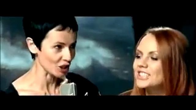 Максим-дорога смотреть онлайн