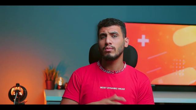 من الاخر متفكرش كتير | Iphone Xs Max VS Iphone 11 ✅🔥 смотреть онлайн